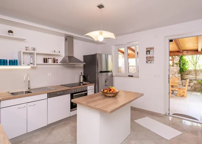 None Kate By Guide * ドゥブロブニク