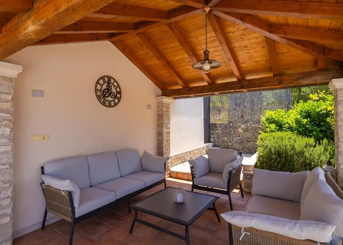 None Kate By Guide ドゥブロブニク