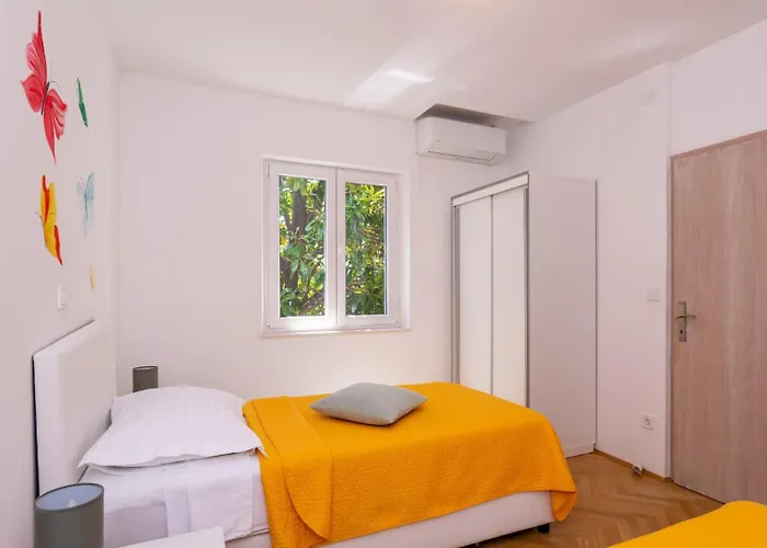 ヴィラ None Kate By Guide *