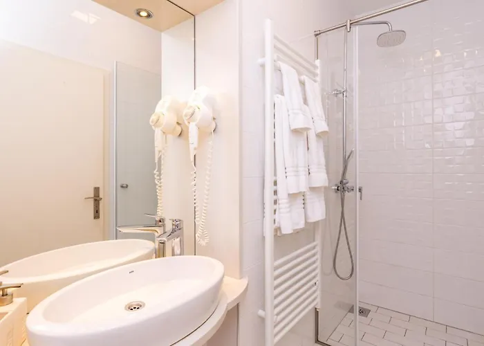 ヴィラ None Kate By Guide ドゥブロブニク