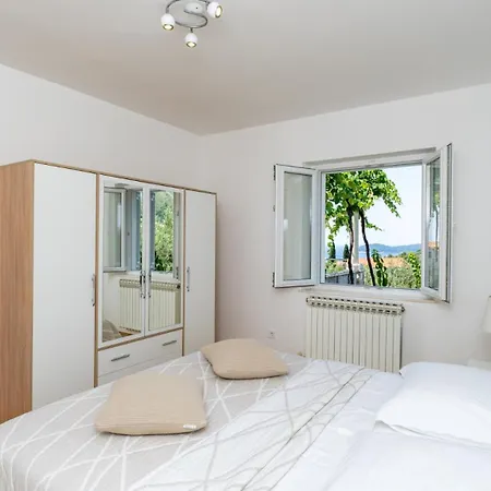 None Kate By Guide Willa *