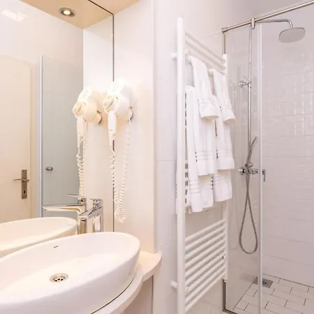 Villa None Kate By Guide Dubrovnik