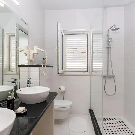 Villa None Kate By Guide Dubrovnik