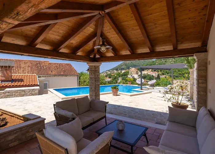 None Kate By Guide *