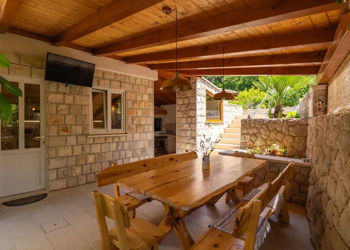 빌라 None Kate By Guide *