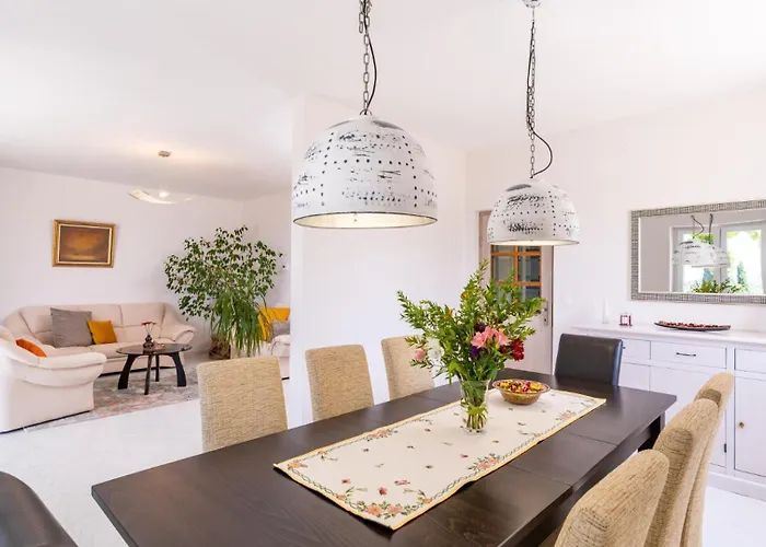 Villa None Kate By Guide Dubrovnik