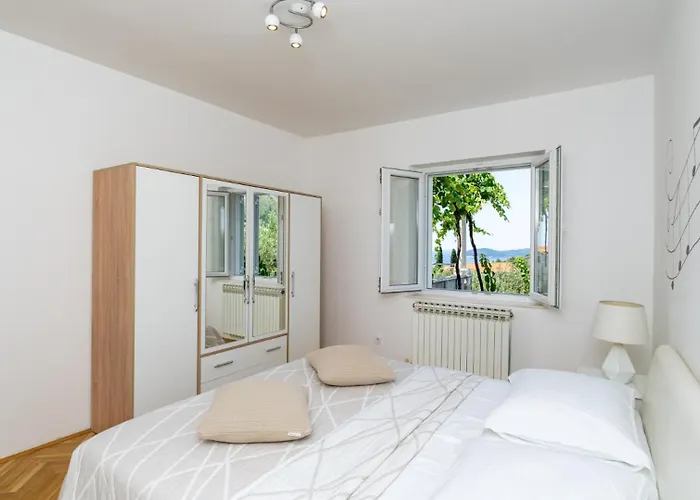 None Kate By Guide 빌라 *