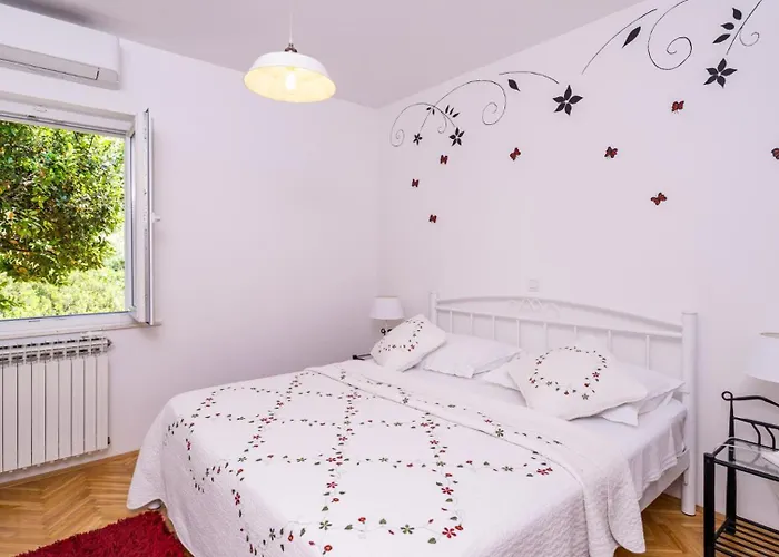 빌라 None Kate By Guide