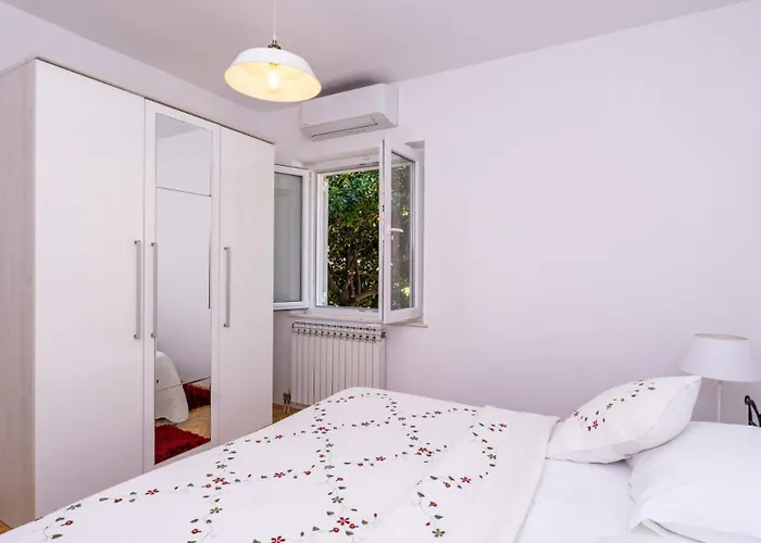 None Kate By Guide Villa *