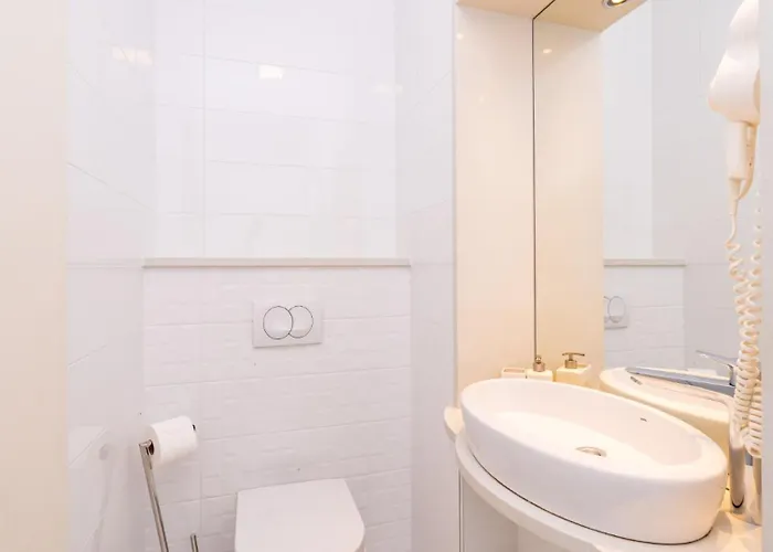 빌라 None Kate By Guide *