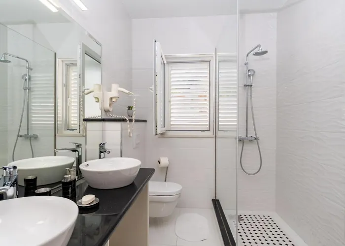 Villa None Kate By Guide Dubrovnik