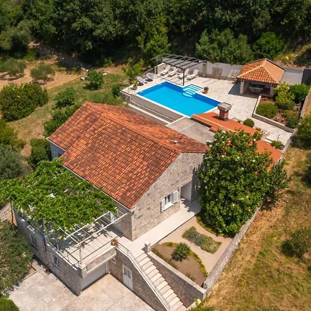 None Kate By Guide Vila *