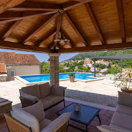 None Kate By Guide *