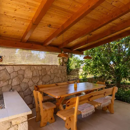 None Kate By Guide Dubrovník