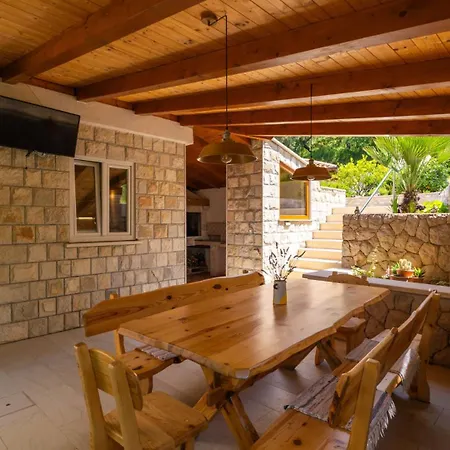 Vila None Kate By Guide *