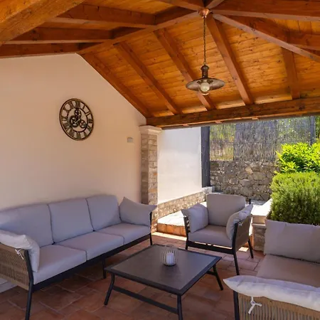 None Kate By Guide Dubrovník