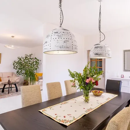 Vila None Kate By Guide Dubrovník