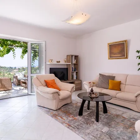 Vila None Kate By Guide *