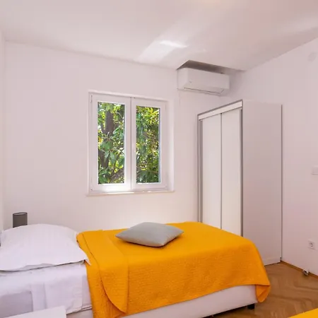 Vila None Kate By Guide *