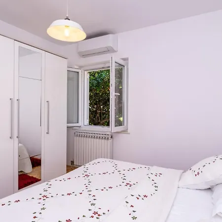 None Kate By Guide Vila *