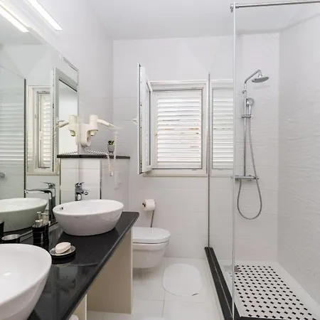 Vila None Kate By Guide Dubrovník